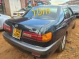 A picture of Cars on sale Call or whatsapp us 0703149812