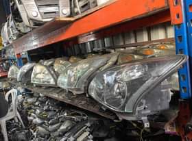A picture of Shatom auto spare parts and accessories CONTACT 256703355223 calling whatsapp