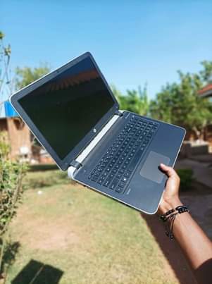 used laptops