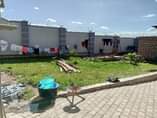 A picture of 3 Bedroom House For Sale on Kyengera Hill This modern