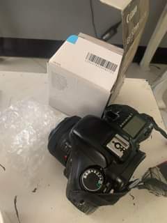 canon