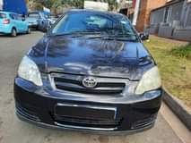 Queen J.