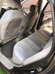 A picture of Hyundai Elantra