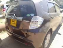 classifieds/cars honda