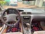 A picture of Super Clean Toyota Camry Pencil. Price 1.3M Working Perfectly with