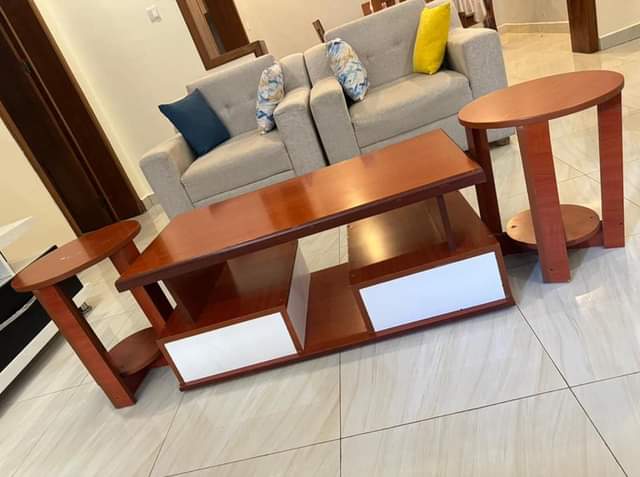 furniture tables