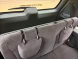 A picture of Tokunbor Toyota Highlander