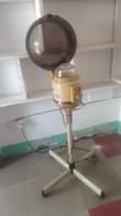 A picture of MNADA VITU VYA SALOON 0653142079