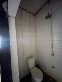 A picture of Spacious Self contain