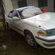 A picture of Gx100 bei 1 9m cc1980 0688147887