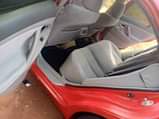 A picture of 2011 Toyota Camry
