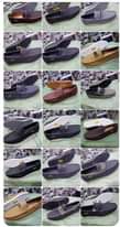 A picture of classic men s shoes contact me on 0754591561