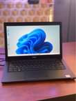 A picture of DELL LATITUDE