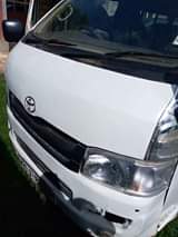 matatu