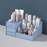 A picture of Simple Dressing Table