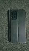 A picture of SAMSUNG A33 A73