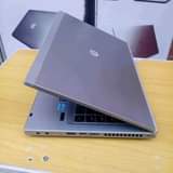 A picture of Hp Elitebook Core i5