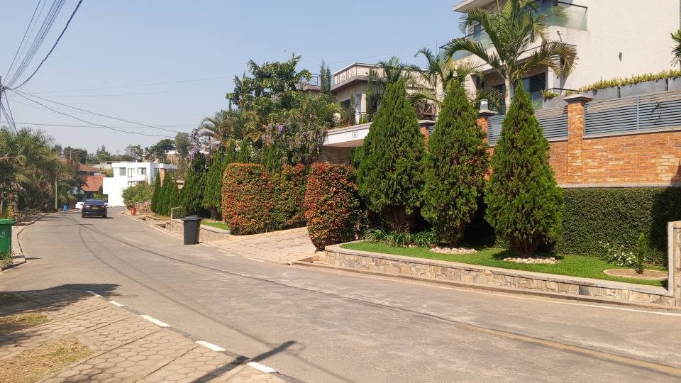 A picture of BUY SELL OR RENT WITH KIVU VIBES REAL ESTATE 250796361273