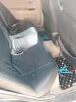 A picture of Altezza Sports Car