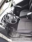 A picture of Toyota matrix 2004 Engine and gear is ok Nothing to