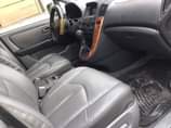 A picture of Rx300 Everything is working perfectly well sound engine Good gear