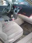 A picture of 2008 Toyota Camry Any