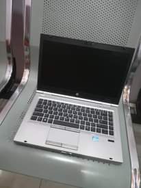 A picture of Laptop for sell