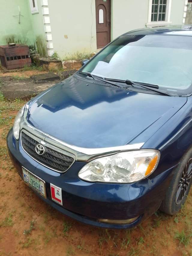 A picture of 09024100147