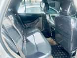 A picture of 05 Toyota 4Runnwr