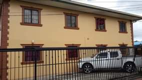 cars for 7000