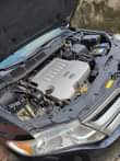 A picture of Fresh like toks buy and drive 2010 V6 Toyota Venza