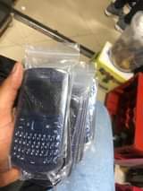 phones