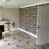 A picture of Wallpapers artist call watsap 255752946030