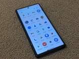 A picture of Google pixel 6