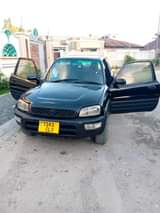 A picture of 0748276486