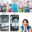 A picture of 10PCS Pack 1PCS 4L WaterCar Windshield Glass Washer Cleaner Compact
