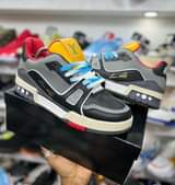 A picture of REEBOK