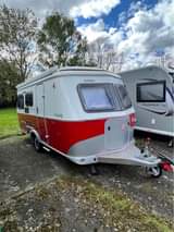 campervans for sale uk
