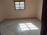 A picture of 8 double units for sale 95m ugx It makes 1