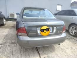 A picture of As promised Nothing To Fix Another good offer for those
