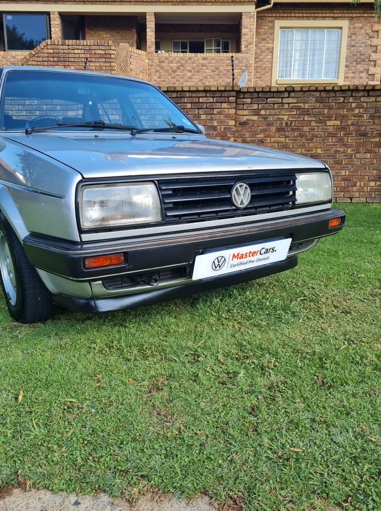 Mossina N.