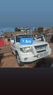 A picture of Used cars on sale Call or watsapp 0758636258 We also