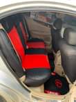 A picture of Extremely Sharp Clean Lexus Es 330 2004 Model Available
