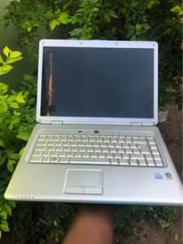 A picture of 0762353345