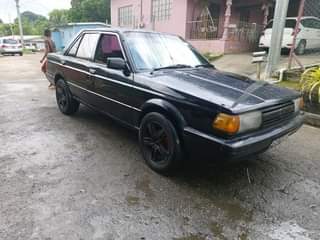 cars