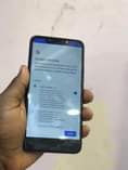 A picture of Tecno spark 3 85000tshs