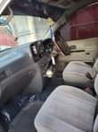 A picture of TOYOTA NOAH SR40