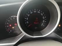 A picture of 2012 Toyota 4