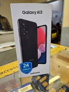 samsung a13