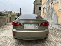 A picture of KINZZYAUTO S 08109018982 4 700 000 Refer and earn Registered